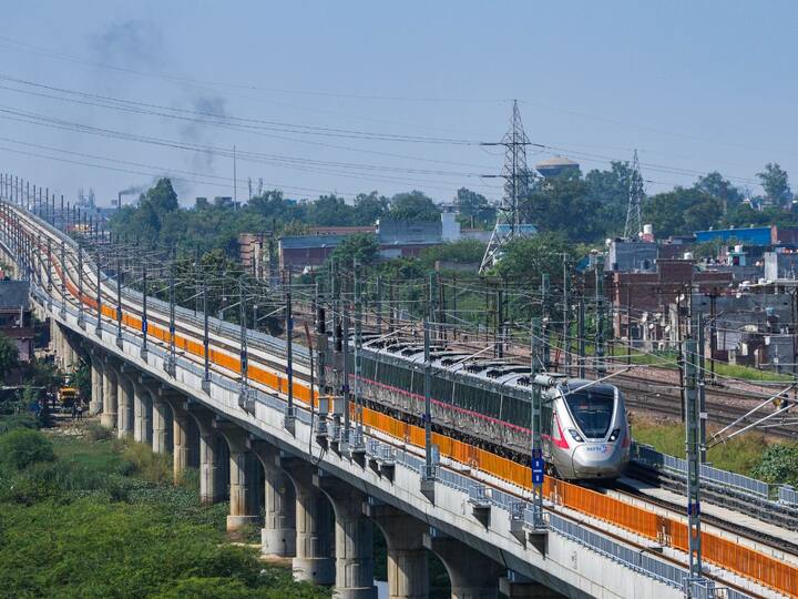 An official source informed PTI,