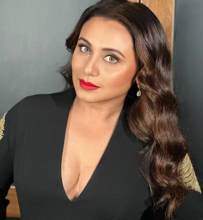 આ ફિલ્મ પછી રાનીએ હિન્દી સિનેમાને ઘણી હિટ ફિલ્મો આપી. જેમાં ‘ગુલામ’, ‘કુછ કુછ હોતા હૈ’, ‘હદ કર દી આપને’ જેવી ફિલ્મોનો સમાવેશ થાય છે.