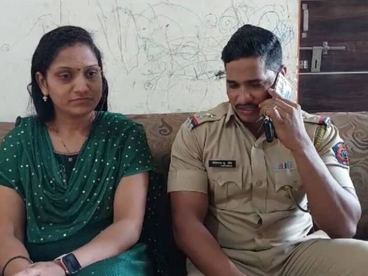 Maharashtra Police Personnel Won Rs 1.5 Crore On Dream 11 Suspended Negligence On Duty Ann