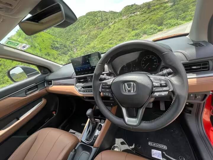 upcoming-honda-cars-honda-motors-may-launch-three-new-cars-soon-in-indian-market Upcoming Honda Cars: হন্ডা আনতে চলেছে তিনটি নতুন গাড়ি, ২টি এসইউভি একটি সেডান