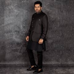 Japan Movie Teaser: எத்தன குண்டு போட்டாலும் இந்த ஜப்பான அழிக்க முடியாதுடா ..