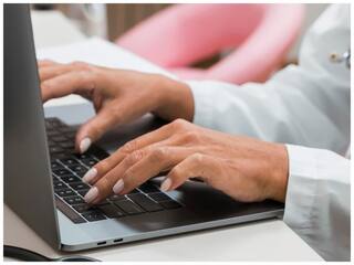 BPSC TRE Result 2023: PRT पद के लिए जारी हुए नतीजे, इन आसान स्टेप्स से चेक करें रिजल्ट PDF