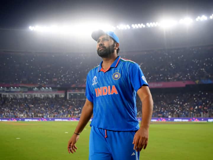 Indian cricket team skipper Rohit Sharma has a chance of attaining a massive milestone during IND vs BAN ICC Cricket World Cup match.