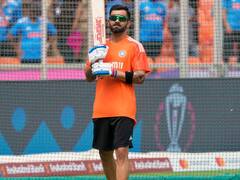 पुणे के 'किंग' हैं कोहली, अगर ऐसा हुआ तो बांग्लादेश को नहीं मिलेगा 'नागिन डांस' का मौका