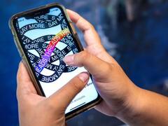 Threads में फीचर्स की लगी भरमार, ऐप और वेब दोनों में ये सब नया मिलेगा 