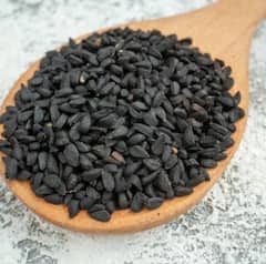 Kalonji: ਬਲੱਡ ਪ੍ਰੈਸ਼ਰ ਸਮੇਤ 5 ਬਿਮਾਰੀਆਂ ਤੋਂ ਮਿਲੇਗੀ ਰਾਹਤ, ਜਾਣੋ ਕਲੌਂਜੀ ਦੇ ਬੀਜ ਖਾਣ ਦੇ ਫਾਇਦੇ