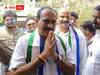 Balineni YSRCP:  వైఎస్ఆర్‌సీపీలో బాలినేనికి వరుస అవమానాలు -  పొమ్మనలేక పొగపెడుతున్నారా ?