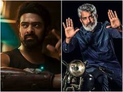 ప్రభాస్ 'కల్కి'లో రాజమౌళి పాత్ర అదేనట.. నెట్టింట ఫుల్ వైరల్