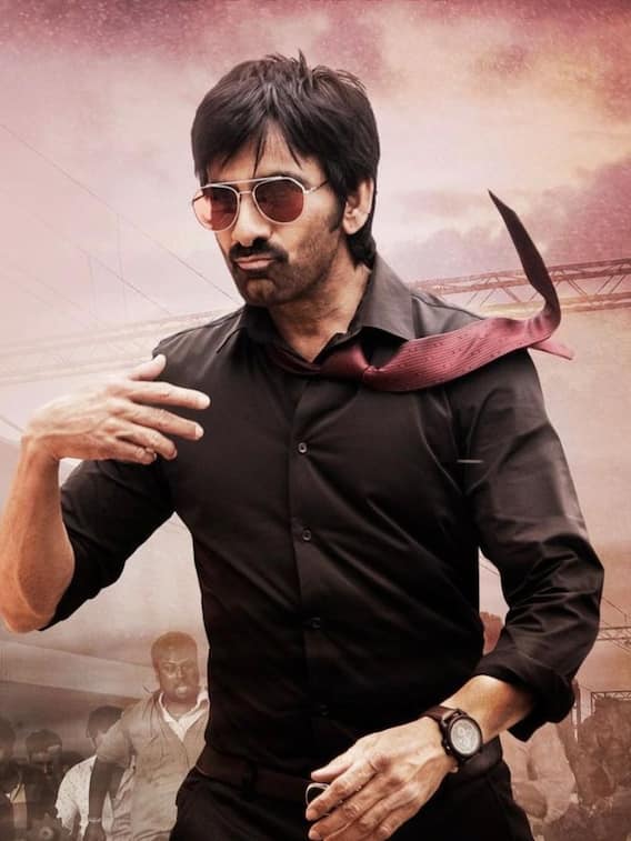 मुझे भगवान पर भरोसा नहीं, साउथ के एक्टर का खुलासा