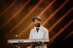 Arijit Singh Net Worth: करोड़ों की संपत्ति के मालिक हैं सादगी भरी लाइफ जीने वाले सिंगर अरिजीत सिंह, नेटवर्थ जान रह जाएंगे दंग