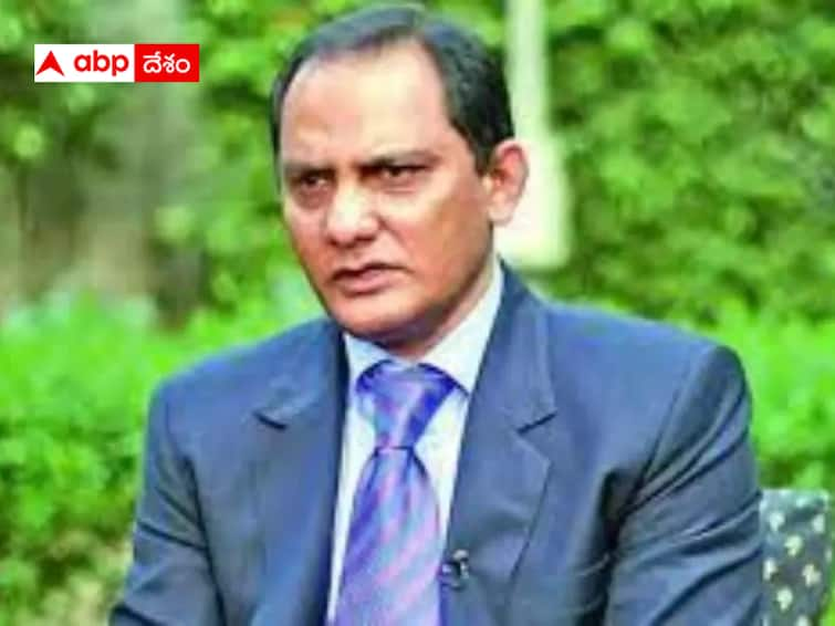 A non-bailable case has been registered against Azharuddin for corruption in HCA. HCA Case :  హెచ్‌సీఏలో అవినీతి - అజహర్‌పై నాన్ బెయిలబుల్ కేసు !