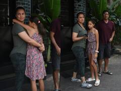 Lara Dutta Daughter: ऐसी दिखती हैं एक्ट्रेस लारा दत्ता की लाडली बेटी, पहली बार मां के साथ हुईं स्पॉट