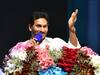 Jagan Yemmiganur Meeting : చంద్రబాబు పాలనంతా కుంభకోణాలమయం- ఎమ్మిగనూరులో విరుచుకుపడ్డ జగన్