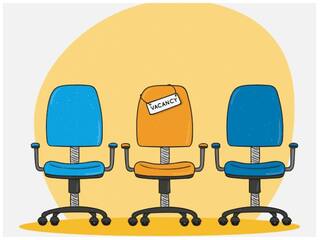 बिहार ITI ट्रेड इंस्ट्रक्टर भर्ती 2023 के लिए कल से करें अप्लाई, इस बार 3 नवंबर तक होंगे आवेदन