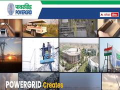 పీజీసీఐఎల్‌లో 184 ఇంజినీర్ ట్రైనీ ఉద్యోగాలు, వివరాలు ఇలా