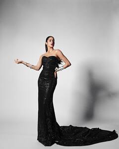 A Look At Janhvi Kapoor And Her Scintillating Fashion Sense; SEE PICS