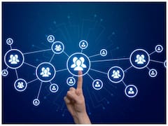 Jobs 2023: 12वीं पास 25 रुपये में करें इस भर्ती के लिए अप्लाई, 90 हजार रुपये है महीने की सैलरी