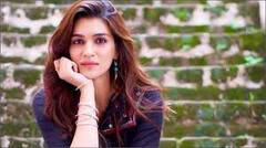 Kriti Sanon: ਕ੍ਰਿਤੀ ਸੈਨਨ ਨੂੰ ਫਿਲਮਾਂ 'ਚ ਆਉਣ ਲਈ ਮਾਤਾ-ਪਿਤਾ ਦੀ ਮੰਨਣੀ ਪਈ ਇਹ ਸ਼ਰਤ, ਜਾਣੋ ਕਿਉਂ