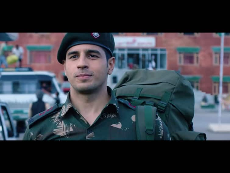 On Sidharth Malhotra’s 11 years In Bollywood, A Look At His Top 5 Performances On Sidharth Malhotra’s 11 years In Bollywood, A Look At His Top 5 Performances