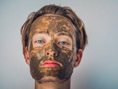 त्वचेवरचा काळवटपणा दूर करा, घरगुती उपायांसोबत