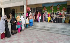 वोट डालते हुए जिस स्याही से निशान बनाते हैं, वो कितने रुपये की आती है?