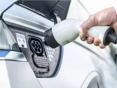 Affordable Electric Cars: 6-16 ਲੱਖ ਰੁਪਏ ਦੇ ਬਜਟ ਵਿੱਚ ਆਉਂਦੀਆਂ ਨੇ ਇਹ ਸ਼ਾਨਦਾਰ ਇਲੈਕਟ੍ਰਿਕ ਕਾਰਾਂ, ਦੇਖੋ ਤਸਵੀਰਾਂ