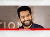 Jr NTR on Oscars : ज्युनिअर एनटीआर पुन्हा ऑस्कर गाजवणार! अभिनेत्याच्या शिरपेचात रोवला आणखी एक मानाचा तुरा