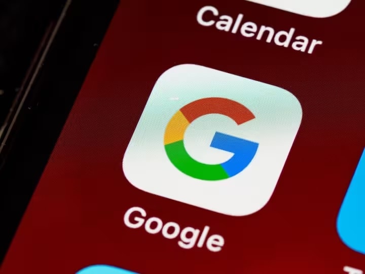 If you have forgotten the password of your Google account then use this trick भूल गए हैं गूगल अकाउंट का पासवर्ड, तो यूज करिए ये ट्रिक, अपने आप रिकवर होगा अकाउंट