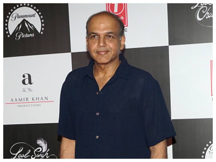 Ashutosh Gowariker On Shah Rukh Khan Swades References In Jawan And Brahmastra: 'The Use Is Very Clever' Ashutosh Gowariker On Swades References In Jawan And Brahmastra: 'The Use Is Very Clever'