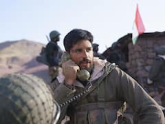 Sidharth Malhotra Is A Beach Person, Prefers Dosa To Poha In Breakfast & More From Recent #AskSid Session