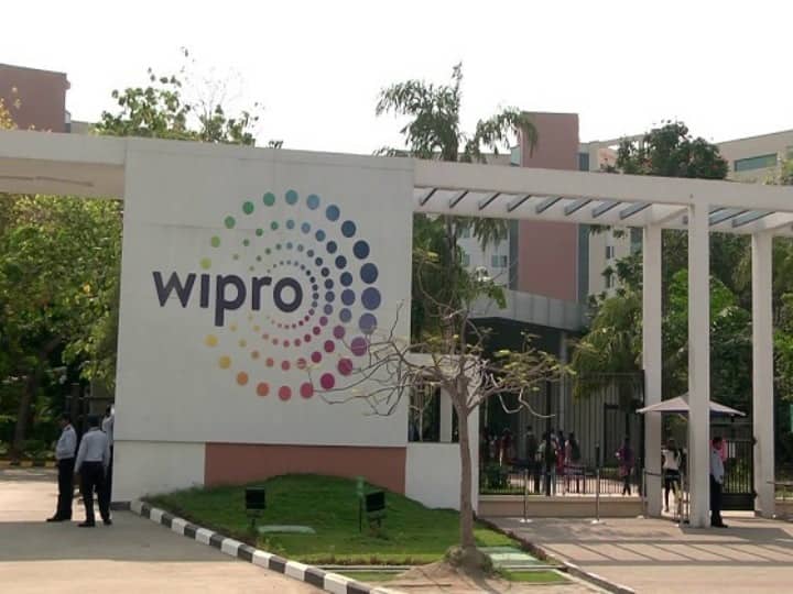 Wipro Announced Merger of Five Subsidiaries Companies and Quarter 2 results खत्म होगा Wipro के 5 सहायक कंपनियों का वजूद! पैरेंट कंपनी ने किया मर्जर का एलान 