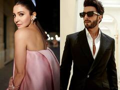 Bollywood Kissa: जब भरे इवेंट में अनुष्का शर्मा ने लगा दी थी रणवीर सिंह फटकार, एक्टर को मांगनी पड़ गई थी माफी, जानिए किस्सा