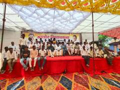 कांग्रेस के पूर्व सांसद प्रेमचंद गुड्डू ने की बगावत, कहा- 'भोपाल और दिल्ली का फैसला मंजूर नहीं'