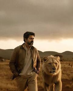 Leo: करोड़ों का बंगला..लग्जरी गाड़ियां, रियल में भी किंग वाली लाइफ जीते हैं ‘लियो’ स्टार थलापति विजय, नेटवर्थ उड़ा देगी होश