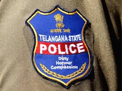 కానిస్టేబుల్ అభ్యర్థులకు అలర్ట్ - మెడికల్ టెస్టులపై TSLPRB కీలక ఆదేశాలు