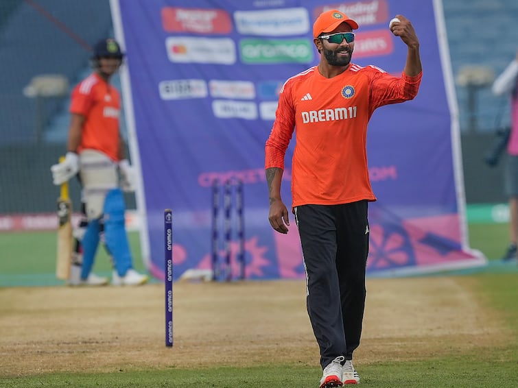 India vs Bangladesh Cricket World Cup Head-To-Head Record Pitch Report Live Streaming Weather Forecast India vs Bangladesh Cricket World Cup: Head-To-Head Record, Pitch Report, Live Streaming, Venue, Weather Forecast