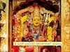 Navaratri  Shri Mahachandi Devi : సర్వదోషాల నుంచి విముక్తి కల్పించే మహా చండీ కవచం!