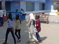 नालंदा में गायब हो गई थीं 4 लड़कियां, 8 दिन बाद पुलिस ने दिल्ली से बरामद, सामने आई ये बात