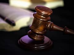 बॉम्बे HC ने पाकिस्तानी कलाकारों पर बैन लगाने की मांग वाली याचिका की खारिज, जानें क्या कहा?