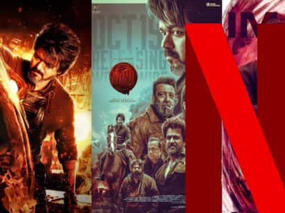 Vijay Fame Leo Movie OTT Platform and Streaming Date fixed Leo OTT Release Date:  லியோ எந்த ஓடிடி தளத்தில் ரிலீசாகுது? எப்போது தெரியுமா?