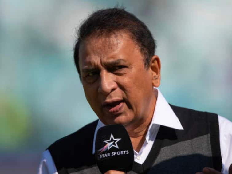 'Playing A Big Team Like NZ In Couple Of Days': Gavaskar Weighs On If Bumrah Should Have Been Rested 'Playing A Big Team Like NZ In Couple Of Days': Gavaskar Weighs On If Bumrah Should Have Been Rested