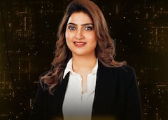 आर्यन खान की वकील Sana Khan को 'बिग बॉस 17' में आना पड़ा महंगा, इस वजह से दर्ज हुई शिकायत