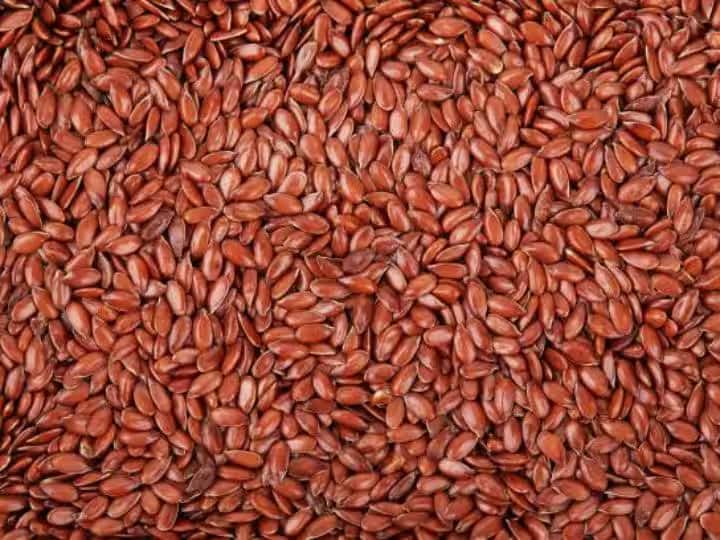 हलीम का बीज क्या है? इसको पोषक तत्वों का भंडार क्यों कहा जाता है यहां जानें? What is helim seed Know here why it is called a storehouse of nutrients हलीम का बीज क्या है? इसको पोषक तत्वों का भंडार क्यों कहा जाता है यहां जानें?