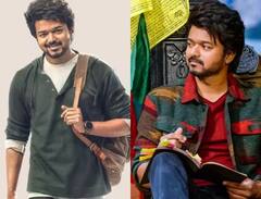 Leo: કરોડો રૂપિયાનો બંગલો, લક્ઝરી કાર, વૈભવી જીવન જીવે છે 'Leo' સ્ટાર થલાપતિ વિજય