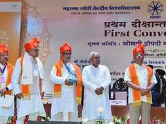 सीएम नीतीश ने बीजेपी नेताओं को इशारों में कहा- 'जब तक हम जीवित रहेंगे, हमारी दोस्ती खत्म नहीं होगी'