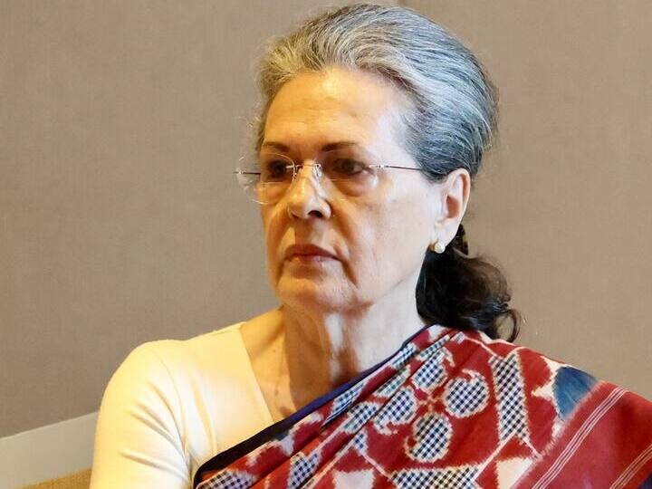 Rajasthan Elections 2023 Sonia Gandhi rejected Minister Shanti Dhariwal names in CEC Meeting Rajasthan Congress Candidate List: सोनिया गांधी ने की मंत्री शांति धारीवाल की उम्मीदवारी खारिज, जानिए केंद्रीय नेतृत्व ने क्यों लिया ये फैसला?