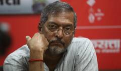 Marathi Actors : नाना पाटेकर ते सिद्धार्थ जाधव; 'या' मराठी कलाकारांचं बॉलिवूडवर राज्य