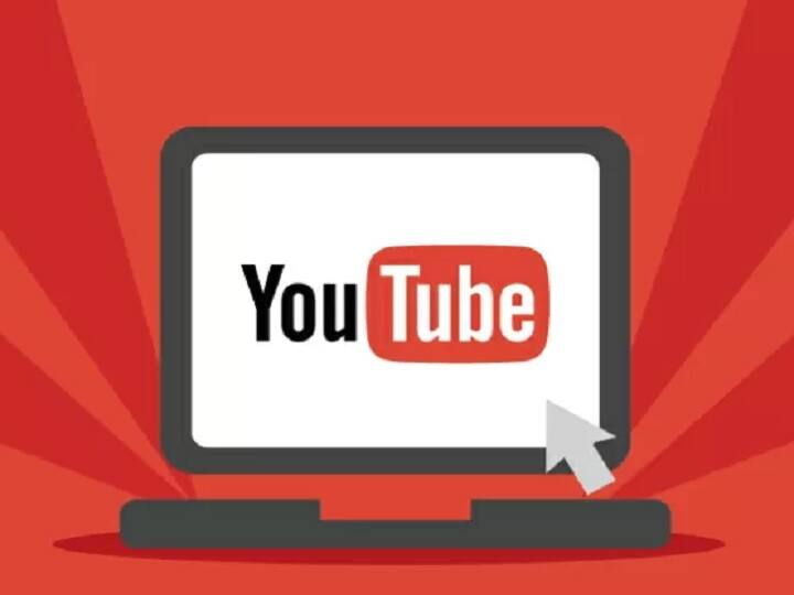 YouTube पर रोल आउट हुए 36 नए फीचर्स, जानिए कौन-कौन से हैं आपके काम के 36 new features rolled out on YouTube know which ones are useful for you YouTube पर रोल आउट हुए 36 नए फीचर्स, जानिए कौन-कौन से हैं आपके काम के