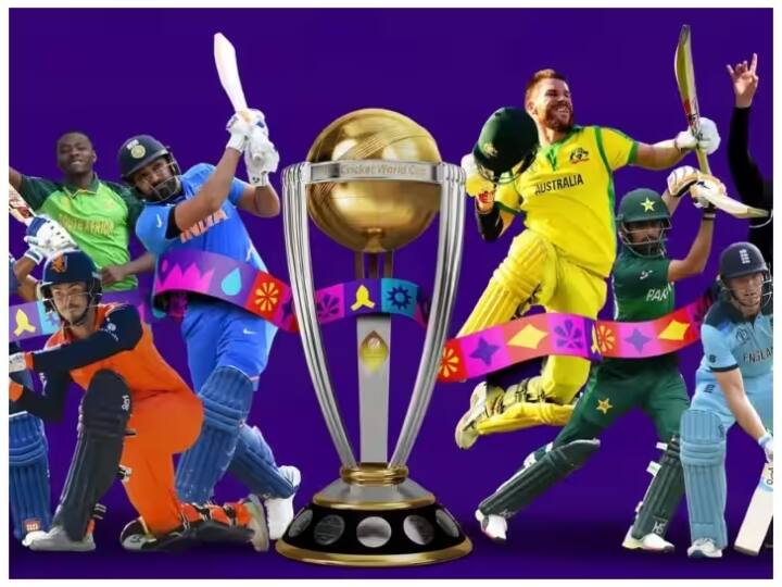 बता दें कि अगर टिकट की रेट की बात करें तो यह हर स्टेडियम के हिसाब से है. अहमदाबाद, दिल्ली में टिकट के अलग अलग रेट है.