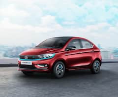Affordable Electric Cars: 6-16 लाख रुपए तक के बजट में बेस्ट ऑप्शन हैं ये इलेक्ट्रिक कारें, ये रहीं तस्वीरें